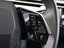 Peugeot 5008 Allure 1.6 Plug-in Hybrid 195pk Automaat 7-Persoon 360 CAMERA | DAB | STOELVERWARMING | DODE HOEK | ADAP. CRUISE