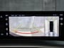 Peugeot 5008 Allure 1.6 Plug-in Hybrid 195pk Automaat 7-Persoon 360 CAMERA | DAB | STOELVERWARMING | DODE HOEK | ADAP. CRUISE