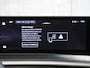 Peugeot 5008 Allure 1.6 Plug-in Hybrid 195pk Automaat 7-Persoon 360 CAMERA | DAB | STOELVERWARMING | DODE HOEK | ADAP. CRUISE