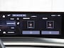 Peugeot 5008 Allure 1.6 Plug-in Hybrid 195pk Automaat 7-Persoon 360 CAMERA | DAB | STOELVERWARMING | DODE HOEK | ADAP. CRUISE
