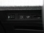 Peugeot 5008 Allure 1.6 Plug-in Hybrid 195pk Automaat 7-Persoon 360 CAMERA | DAB | STOELVERWARMING | DODE HOEK | ADAP. CRUISE