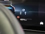 Peugeot 5008 Allure 1.6 Plug-in Hybrid 195pk Automaat 7-Persoon 360 CAMERA | DAB | STOELVERWARMING | DODE HOEK | ADAP. CRUISE