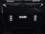 Peugeot 5008 Allure 1.6 Plug-in Hybrid 195pk Automaat 7-Persoon 360 CAMERA | DAB | STOELVERWARMING | DODE HOEK | ADAP. CRUISE