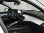 Peugeot 5008 Allure 1.6 Plug-in Hybrid 195pk Automaat 7-Persoon 360 CAMERA | DAB | STOELVERWARMING | DODE HOEK | ADAP. CRUISE