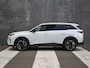 Peugeot 5008 Allure 1.6 Plug-in Hybrid 195pk Automaat 7-Persoon 360 CAMERA | DAB | STOELVERWARMING | DODE HOEK | ADAP. CRUISE