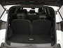 Peugeot 5008 Allure 1.6 Plug-in Hybrid 195pk Automaat 7-Persoon 360 CAMERA | DAB | STOELVERWARMING | DODE HOEK | ADAP. CRUISE