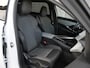 Peugeot 5008 Allure 1.6 Plug-in Hybrid 195pk Automaat 7-Persoon 360 CAMERA | DAB | STOELVERWARMING | DODE HOEK | ADAP. CRUISE