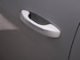 Peugeot 5008 Allure 1.6 Plug-in Hybrid 195pk Automaat 7-Persoon 360 CAMERA | DAB | STOELVERWARMING | DODE HOEK | ADAP. CRUISE