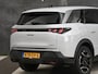 Peugeot 5008 Allure 1.6 Plug-in Hybrid 195pk Automaat 7-Persoon 360 CAMERA | DAB | STOELVERWARMING | DODE HOEK | ADAP. CRUISE