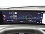 Peugeot 5008 Allure 1.6 Plug-in Hybrid 195pk Automaat 7-Persoon 360 CAMERA | DAB | STOELVERWARMING | DODE HOEK | ADAP. CRUISE