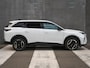 Peugeot 5008 Allure 1.6 Plug-in Hybrid 195pk Automaat 7-Persoon 360 CAMERA | DAB | STOELVERWARMING | DODE HOEK | ADAP. CRUISE