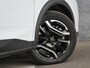 Peugeot 5008 Allure 1.6 Plug-in Hybrid 195pk Automaat 7-Persoon 360 CAMERA | DAB | STOELVERWARMING | DODE HOEK | ADAP. CRUISE