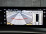 Peugeot 5008 Allure 1.6 Plug-in Hybrid 195pk Automaat 7-Persoon 360 CAMERA | DAB | STOELVERWARMING | DODE HOEK | ADAP. CRUISE