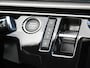 Peugeot 5008 Allure 1.6 Plug-in Hybrid 195pk Automaat 7-Persoon 360 CAMERA | DAB | STOELVERWARMING | DODE HOEK | ADAP. CRUISE