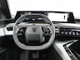 Peugeot 5008 Allure 1.6 Plug-in Hybrid 195pk Automaat 7-Persoon 360 CAMERA | DAB | STOELVERWARMING | DODE HOEK | ADAP. CRUISE