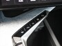 Peugeot 5008 Allure 1.6 Plug-in Hybrid 195pk Automaat 7-Persoon 360 CAMERA | DAB | STOELVERWARMING | DODE HOEK | ADAP. CRUISE