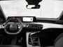 Peugeot 5008 Allure 1.6 Plug-in Hybrid 195pk Automaat 7-Persoon 360 CAMERA | DAB | STOELVERWARMING | DODE HOEK | ADAP. CRUISE