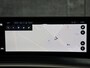 Peugeot 5008 Allure 1.6 Plug-in Hybrid 195pk Automaat 7-Persoon 360 CAMERA | DAB | STOELVERWARMING | DODE HOEK | ADAP. CRUISE