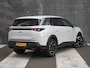 Peugeot 5008 Allure 1.6 Plug-in Hybrid 195pk Automaat 7-Persoon 360 CAMERA | DAB | STOELVERWARMING | DODE HOEK | ADAP. CRUISE