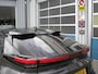 Toyota C-HR / C-HR+ 2.0 PHEV 220 Dynamic Elektr.a.klep + matrix led