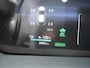 Toyota C-HR / C-HR+ 2.0 PHEV 220 Dynamic Elektr.a.klep + matrix led