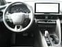 Toyota C-HR / C-HR+ 2.0 PHEV 220 Dynamic Elektr.a.klep + matrix led