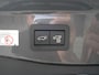 Toyota C-HR / C-HR+ 2.0 PHEV 220 Dynamic Elektr.a.klep + matrix led