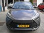Toyota C-HR / C-HR+ 2.0 PHEV 220 Dynamic Elektr.a.klep + matrix led