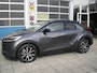 Toyota C-HR / C-HR+ 2.0 PHEV 220 Dynamic Elektr.a.klep + matrix led