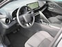 Toyota C-HR / C-HR+ 2.0 PHEV 220 Dynamic Elektr.a.klep + matrix led