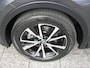 Toyota C-HR / C-HR+ 2.0 PHEV 220 Dynamic Elektr.a.klep + matrix led