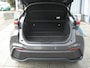 Toyota C-HR / C-HR+ 2.0 PHEV 220 Dynamic Elektr.a.klep + matrix led