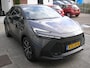 Toyota C-HR / C-HR+ 2.0 PHEV 220 Dynamic Elektr.a.klep + matrix led