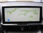 Toyota C-HR / C-HR+ 2.0 PHEV 220 Dynamic Elektr.a.klep + matrix led