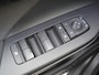 Toyota C-HR / C-HR+ 2.0 PHEV 220 Dynamic Elektr.a.klep + matrix led