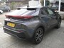 Toyota C-HR / C-HR+ 2.0 PHEV 220 Dynamic Elektr.a.klep + matrix led