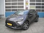 Toyota C-HR / C-HR+ 2.0 PHEV 220 Dynamic Elektr.a.klep + matrix led