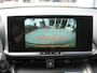 Toyota C-HR / C-HR+ 2.0 PHEV 220 Dynamic Elektr.a.klep + matrix led