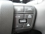 Toyota C-HR / C-HR+ 2.0 PHEV 220 Dynamic Elektr.a.klep + matrix led