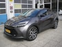 Toyota C-HR / C-HR+ 2.0 PHEV 220 Dynamic Elektr.a.klep + matrix led