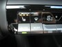 Toyota C-HR / C-HR+ 2.0 PHEV 220 Dynamic Elektr.a.klep + matrix led