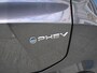 Toyota C-HR / C-HR+ 2.0 PHEV 220 Dynamic Elektr.a.klep + matrix led
