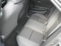 Toyota C-HR / C-HR+ 2.0 PHEV 220 Dynamic Elektr.a.klep + matrix led