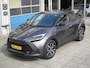Toyota C-HR / C-HR+ 2.0 PHEV 220 Dynamic Elektr.a.klep + matrix led