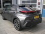 Toyota C-HR / C-HR+ 2.0 PHEV 220 Dynamic Elektr.a.klep + matrix led