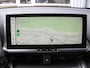 Toyota C-HR / C-HR+ 2.0 PHEV 220 Dynamic Elektr.a.klep + matrix led