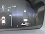 Toyota C-HR / C-HR+ 2.0 PHEV 220 Dynamic Elektr.a.klep + matrix led