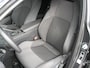 Toyota C-HR / C-HR+ 2.0 PHEV 220 Dynamic Elektr.a.klep + matrix led