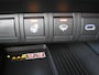 Toyota C-HR / C-HR+ 2.0 PHEV 220 Dynamic Elektr.a.klep + matrix led