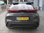 Toyota C-HR / C-HR+ 2.0 PHEV 220 Dynamic Elektr.a.klep + matrix led